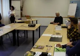 003 MCI 2024 unor cerven 3