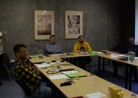 004 MCI 2024 unor cerven 4