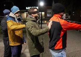 010 MCI 2024 unor cerven 10