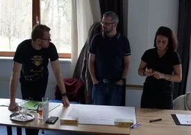 012 MCI 2024 unor cerven 12