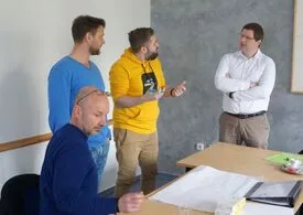 013 MCI 2024 unor cerven 13