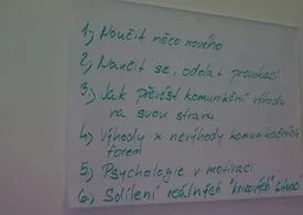 014 MCI 2024 unor cerven 14