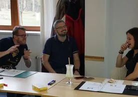 016 MCI 2024 unor cerven 16