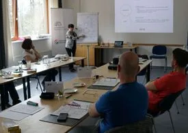 020 MCI 2024 unor cerven 20