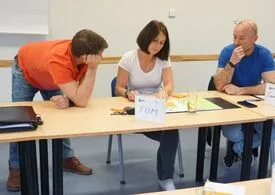 022 MCI 2024 unor cerven 22