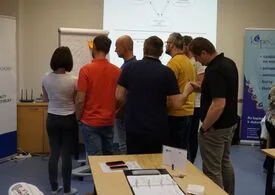 025 MCI 2024 unor cerven 25