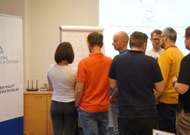 026 MCI 2024 unor cerven 26