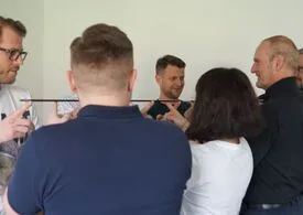 033 MCI 2024 unor cerven 33