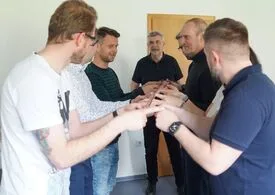 034 MCI 2024 unor cerven 34