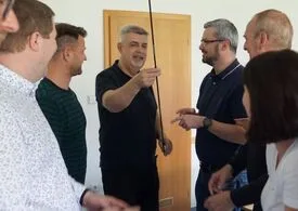 035 MCI 2024 unor cerven 35