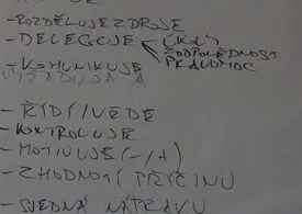 036 MCI 2024 unor cerven 36 rotated