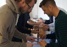 037 MCI 2024 unor cerven 37