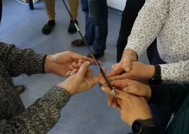 039 MCI 2024 unor cerven 39