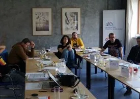 043 MCI 2024 unor cerven 43