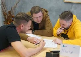 044 MCI 2024 unor cerven 44