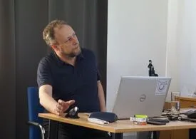 046 MCI 2024 unor cerven 46