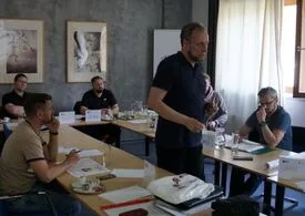 047 MCI 2024 unor cerven 47