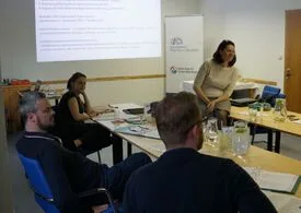 052 MCI 2024 unor cerven 52