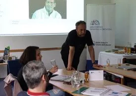 053 MCI 2024 unor cerven 53