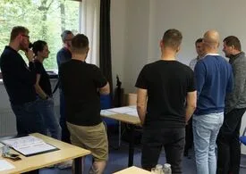 054 MCI 2024 unor cerven 54