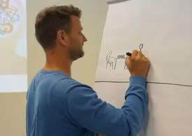 057 MCI 2024 unor cerven 57