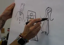 061 MCI 2024 unor cerven 61