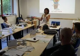 063 MCI 2024 unor cerven 63