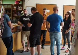 065 MCI 2024 unor cerven 65