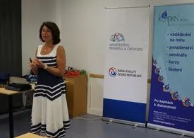 071 MCI 2024 unor cerven 71