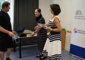 073 MCI 2024 unor cerven 73