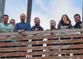 076 MCI 2024 unor cerven 76