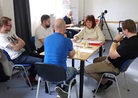 079 MCI 2024 unor cerven 79