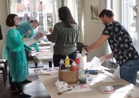 083 MCI 2024 unor cerven 83