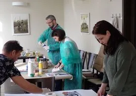 084 MCI 2024 unor cerven 84