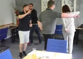 087 MCI 2024 unor cerven 87