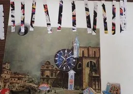 088 MCI 2024 unor cerven 88