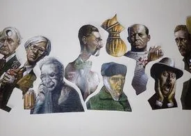 090 MCI 2024 unor cerven 90