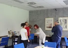 093 MCI 2024 unor cerven 93