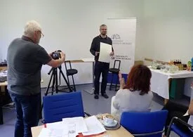 094 MCI 2024 unor cerven 94