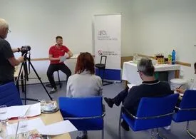 095 MCI 2024 unor cerven 95