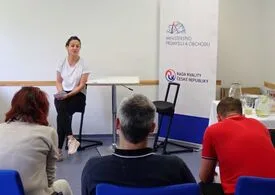 096 MCI 2024 unor cerven 96