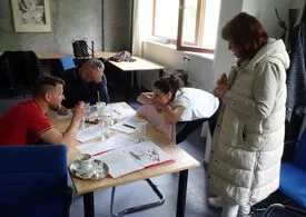 098 MCI 2024 unor cerven 98