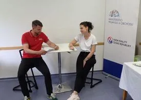 099 MCI 2024 unor cerven 99