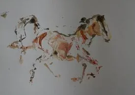 01 MCI 2024 Celadna 1