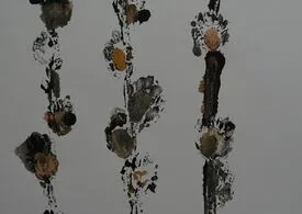 02 MCI 2024 Celadna 2