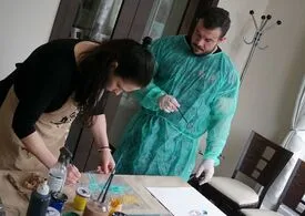 03 MCI 2024 Celadna 3