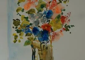 04 MCI 2024 Celadna 10