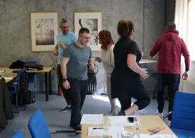 06 MCI 2024 Celadna 9