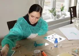 09 MCI 2024 Celadna 6