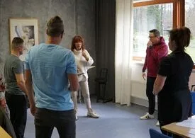 10 MCI 2024 Celadna 5